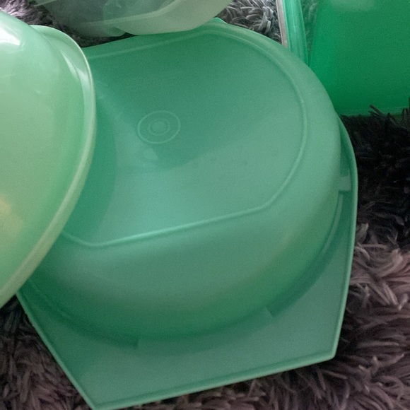 Tupperware bundle - Picture 8 of 9